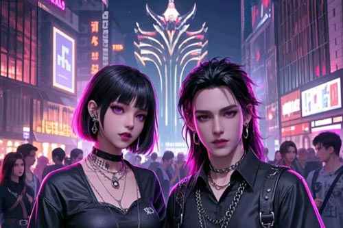 安信12账号申请开通