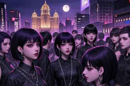 富达官方注册服务